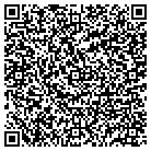 QR code with Plaza 21 Discount Liquors contacts
