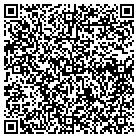 QR code with Jefferson Memorial Physical contacts