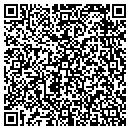 QR code with John E Williams Rpp contacts