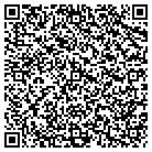 QR code with Christ Assoc Ref Presby Church contacts