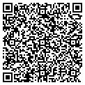 QR code with Firm Mckinnon Law contacts