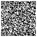 QR code with Johnson Jennifer W contacts