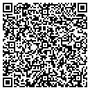 QR code with Hopscotch Bakery contacts