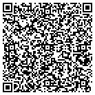 QR code with Joe Average Investments contacts