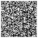 QR code with Watson E Selman PhD contacts