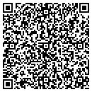 QR code with Tridog Interactive contacts