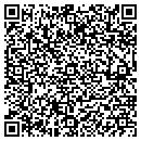 QR code with Julie V Guidry contacts