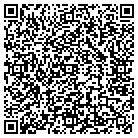 QR code with Bam Recycling/Scrap Metal contacts