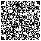 QR code with Hargrove Construction Co Inc contacts