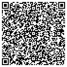QR code with Derby Superintendent-Schools contacts