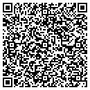 QR code with Welch Nancy Cory contacts