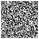 QR code with Kaufman Family Investments LLC contacts