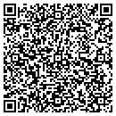 QR code with Kayser Group Inc contacts