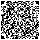 QR code with Dicosese of Bridgeport contacts