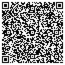 QR code with Westgate Training contacts