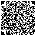 QR code with Dolan Middle School Pfo contacts