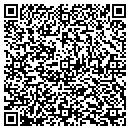 QR code with Sure Smile contacts