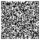 QR code with Whatley Liz contacts