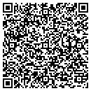 QR code with Donna Foreman Rev contacts