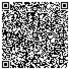QR code with Union County District Attorney contacts