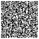 QR code with Turner Technical Service contacts