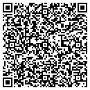 QR code with Gant Law Firm contacts