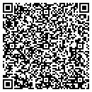 QR code with Williams Leta C contacts