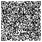 QR code with Wilkes County Superior CT Clrk contacts