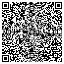QR code with Barney's electric contacts