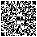 QR code with Lmr Investment LLC contacts