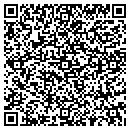 QR code with Charles H Brasher Jr contacts