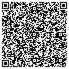 QR code with Krische Construction Co contacts