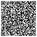 QR code with Zimmerman Christina contacts