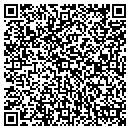 QR code with Lym Investments LLC contacts