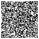 QR code with Olympic Engineering contacts