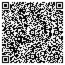 QR code with OSM Delivery contacts