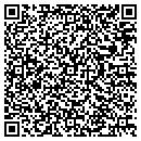QR code with Lester Andrea contacts