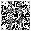 QR code with Gill Law Firm contacts