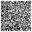 QR code with Barbara Johnson contacts