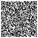 QR code with Lilly Brenda M contacts