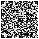 QR code with E D Gateways Alt contacts