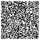 QR code with American Eagle Painting contacts