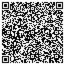 QR code with Lin Romano contacts