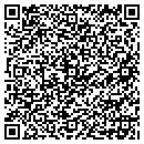 QR code with Education Connection contacts