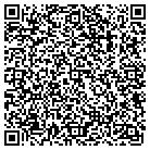 QR code with Logan Physical Therapy contacts