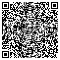 QR code with Mcmarste Investments contacts