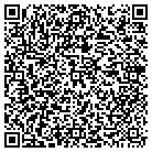 QR code with Countryside Presbyterian Pca contacts