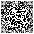 QR code with Elizabeth C Adams Middle Sch contacts