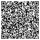 QR code with Lovern Lori contacts