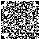 QR code with Ellen P Hubbell School contacts